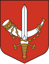 Wappen