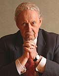 Robert Bork