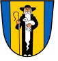 Wapen van Jonsdorf