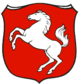 Escudo de Westfalia