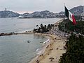 Acapulco, Guerrero