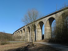 Altenbeken Viadukt03 2011-03-19.jpg