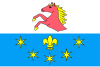 Flag of Brňany