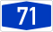 A71