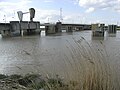 Pont levant du Brault