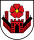 نشان Lippstadt