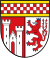 herb powiatu Oberberg