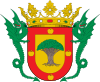 La Orotava