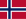 Norvegia