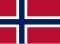 Flag of Norway