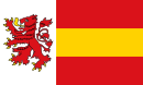 Drapeau de Herzogenrath