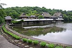 Komaki Onsen