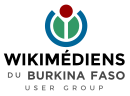 Wikimedianen gebruikersgroep Burkina Faso