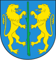 Kutno