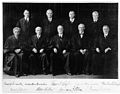 Thumbnail for Judicial Procedures Reform Bill of 1937