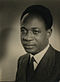 Kwame Nkrumah