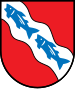 Wappen Finsterrots