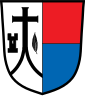 Wapen van Friesenried