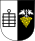 Wappen