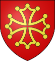 Marquesat de Provença (1125-1274)