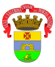 Porto Alegre címere