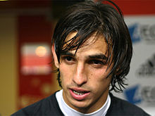 Bryan Ruiz