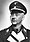 Heinrich Himmler