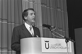 Alis Koekkoek (1987)