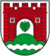 Wappen Flechtingen