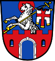 Osterhofen