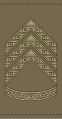 Sergent (Royal Danish Army)[5]