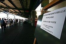 Election presidentielle 2007 Lausanne MG 2757.jpg