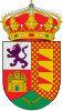 Official seal of Villafrechós, Spain