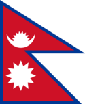 Gendéraning Nepal