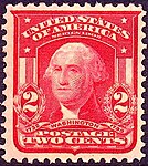 Issue of 1903