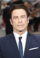 John Travolta