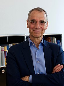 Michael Wolffsohn.jpg