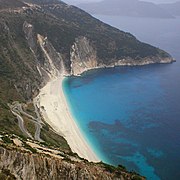 Myrtos (Pylaros)