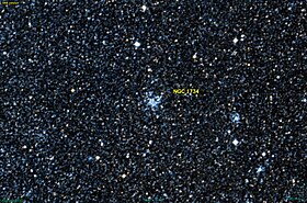 Image illustrative de l’article NGC 1734