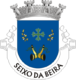 Seixo da Beira ê hui-kì