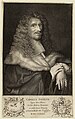 Charles Patin, 1681