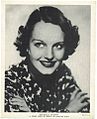 Q2756371 Rochelle Hudson geboren op 6 maart 1916 overleden op 17 januari 1972