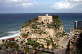 Tropea