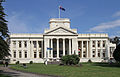 St Kilda Town Hall, Vic