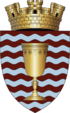 Wappen