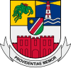 Coat of arms of Swakopmund