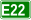 E22