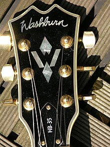 Washburn HB35 ts.JPG