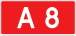 A8