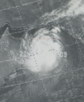 Thumbnail for 1977 Oman cyclone